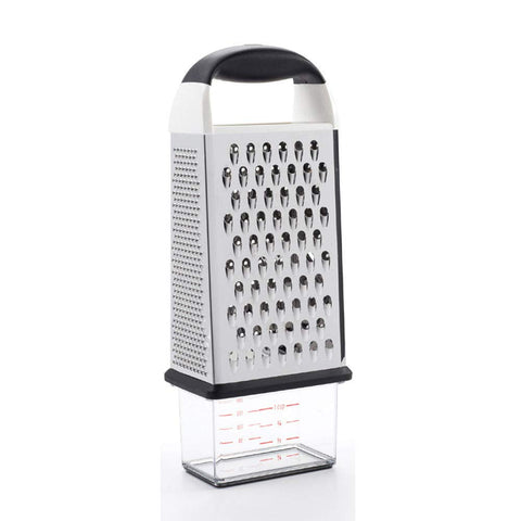 OXO Good Grips Box Grater