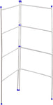 Metaltex 2 Fold Airer Sale Stock