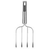 Luxe Meat Forks 2Pk