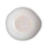 Denby Kiln Coral Medium Organic Dish
