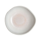 Denby Kiln Coral Medium Organic Dish