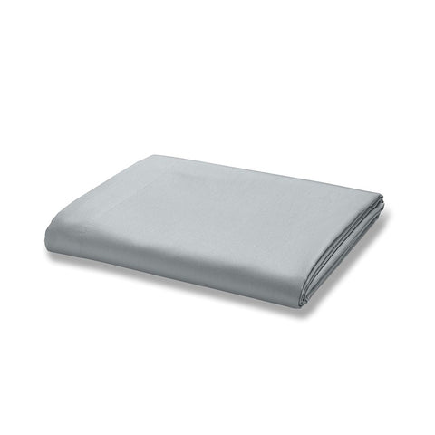Temperature Control Tencel Silver King Flat Sheet