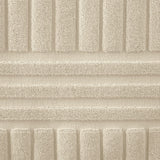 Hotel Natural Bath Towel