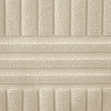 Hotel Natural Bath Sheet