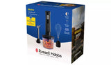 Russell Hobbs Desire 3in1 Hand Blender