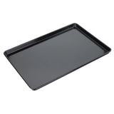 Performance Large Baking Tray 45 x 30 x 2cm