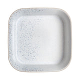 Denby Kiln Square Oven Dish