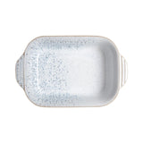 Denby Kiln Small Rectangular Oven Dish