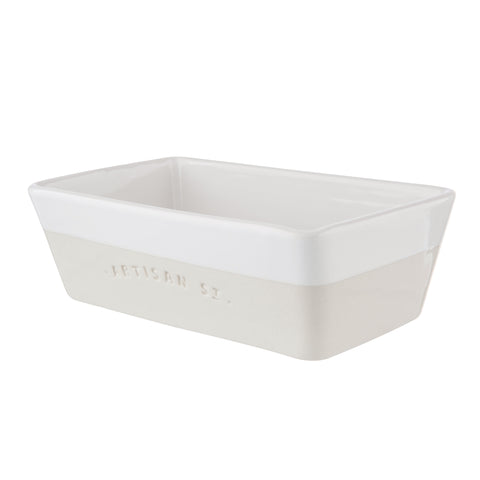 Small Rectangular Roaster