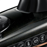Russell Hobbs 2600W Copper Express Iron
