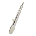 MB At Home Stainless Steel Tongs 31cm