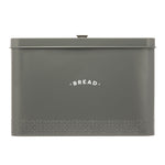 Smoke Bread Storage Bin