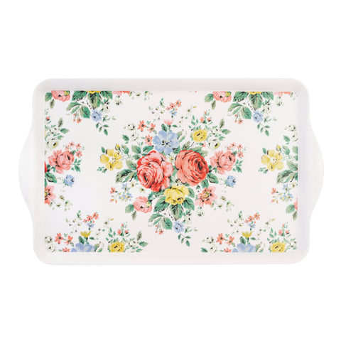 Feels Like Home Lap Tray