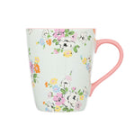 Feels Like Home Mews Ditsy Stanley Mug