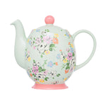 Feels Like Home Teapot 900ml