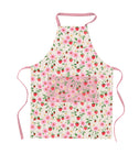 Strawberry Easy Adjust Apron