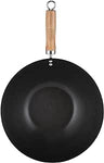 Typhoon Classic Non Stick Wok 30cm