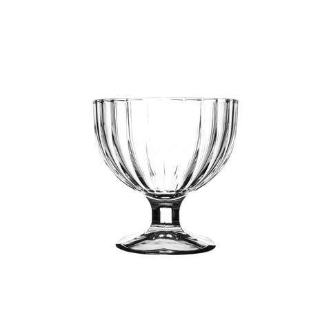 Ravenhead Essentials Coupe Sundae Bowl 25cl