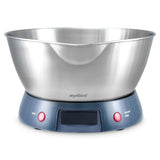 Digital Kitchen Scales