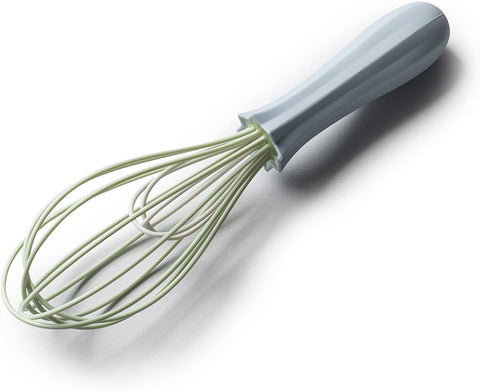 Silicone Double Headed Balloon Whisk