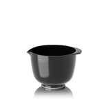 NEW Margrethe Mixing Bowl 1.5L Carbon Black