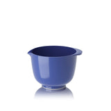 NEW Margrethe Mixing Bowl 1.5L Electric Blue