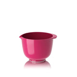 NEW Margrethe Mixing Bowl 1.5L Beetroot