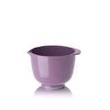 NEW Margrethe Mixing Bowl 1.5L Lavender