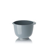 NEW Margrethe Mixing Bowl 1.5L Dusty Blue