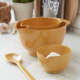 NEW Margrethe Mixing Bowl 1.5L Curry