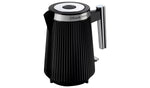 Bronte Kettle Black