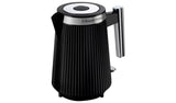 Bronte Kettle Black