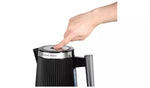 Bronte Kettle Black