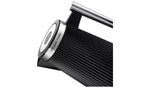 Bronte Kettle Black
