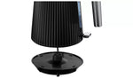 Bronte Kettle Black