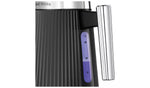 Bronte Kettle Black