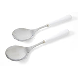 Pair of Salad Servers