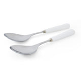 Pair of Salad Servers