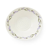 Lavandula Cereal Bowl