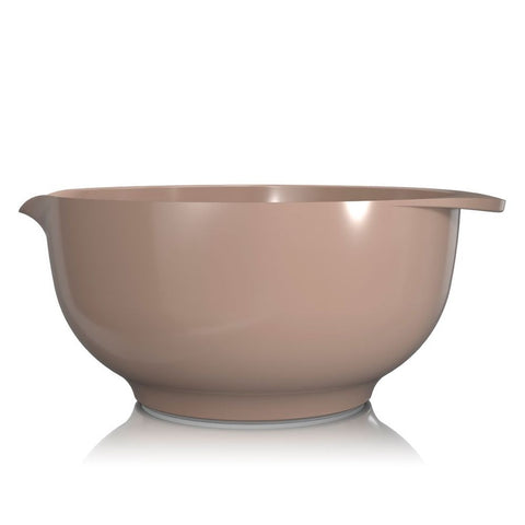 Margrethe 5L Mixing Bowl Humus