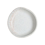 Denby Kiln Coral Small Organic Dish