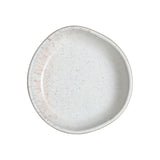 Denby Kiln Coral Small Organic Dish