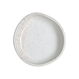 Denby Kiln Coral Small Organic Dish
