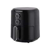 SimpliFry 4.2L Manual Air Fryer