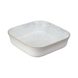 Denby Kiln Square Oven Dish