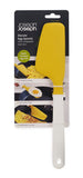 Elevate™ Yellow Egg Spatula