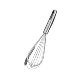 Luxe Stainless Steel Whisk