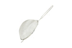 18cm Strainer/Sieve