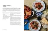 Slow: Easy Comforting Italian Meals