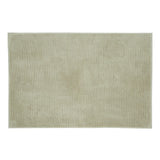 Soft Zero Twist Spa Green Hand Towel